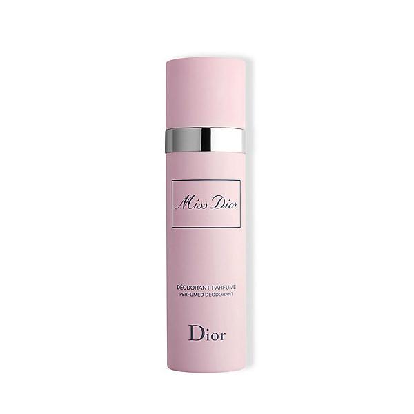 定形外郵便 ディオール DIOR ミス ディオール ボディ スプレー 100mL 限定品