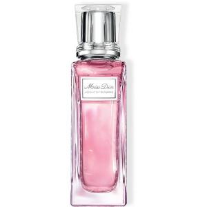 ディオール(Dior)ミス ディオール アブソリュートリー ...