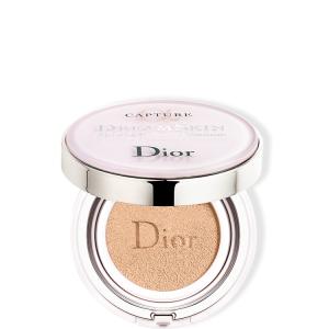 Christian Dior（クリスチャン・ディオール） 【並行輸入品