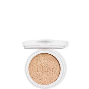 定形外郵便 ディオール DIOR カプチュール ドリームスキン モイスト クッション（リフィル）010｜dnfal