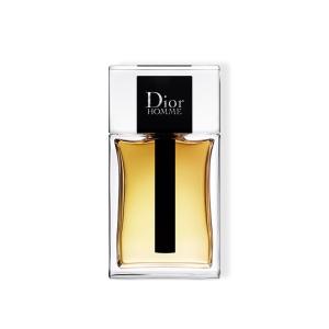 ☆【ほぼ未使用品】ディオール ジャドール 香水 オードゥ トワレ 50ml☆ Christian Dior クリスチャン ディオール 香水 jadore