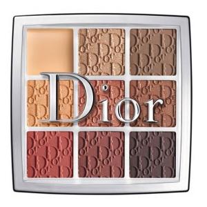 ディオール Dior ディオール バックステージ アイ パレット 003 アンバー