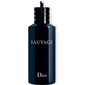 ディオール DIOR ソヴァージュ（オードゥ トワレ）300mL（リフィル）｜dnfal