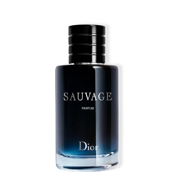 ディオール DIOR ソヴァージュ パルファン 100mL