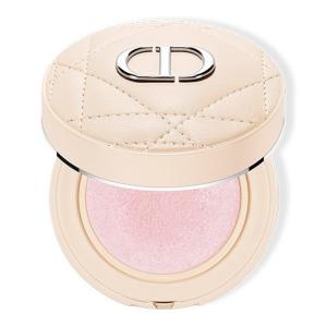 定形外郵便 ディオール Dior ディオールスキン フォーエヴァー クッション パウダー ラベンダー