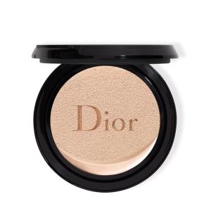 定形外郵便 ディオール Dior ディオールスキン フォーエヴァー グロウ クッション1N ニュートラル
