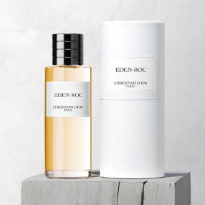 ディオール Dior メゾン クリスチャン ディオール エデン ロック 250mL