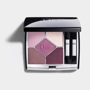 ディオール Dior サンク クルール クチュール 849 ピンク サクラ 限定品【メール便可】