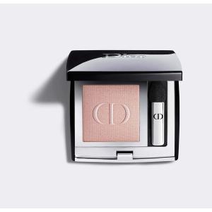 ディオール DIOR モノ クルール クチュール 619 チュチュ【メール便】｜dnfal