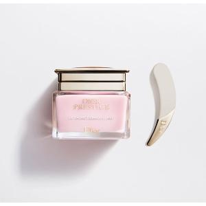Christian Dior ディオール DIOR プレステージ ル サヴォン 110g (洗顔