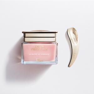 ディオール プレステージ ル ゴマージュ 150ml Dior : ティー