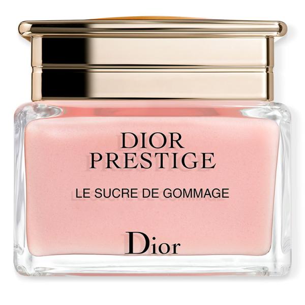 ディオール DIOR プレステージ ル ゴマージュ 150mL (スクラブ)