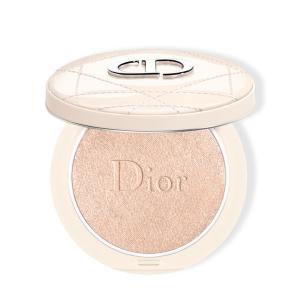 ディオール DIOR ディオールスキン フォーエヴァー クチュール ルミナイザー 01 ヌード グロウ【メール便】｜dnfal