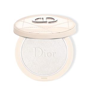 ディオール DIOR ディオールスキン フォーエヴァー クチュール ルミナイザー 03 パール グロウ【メール便】