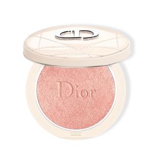 ディオール Dior ディオールスキン フォーエヴァー クチュール ルミナイザー 06 コーラル グロウ