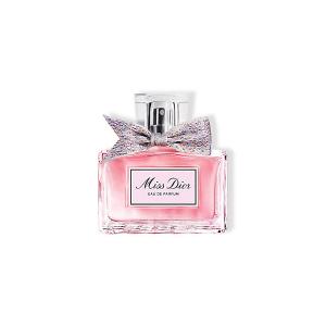 Christian Dior クリスチャン ディオール 香水 jadore