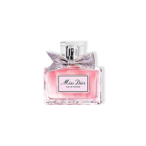ディオール DIOR ミス ディオール オードゥ パルファン 30mL