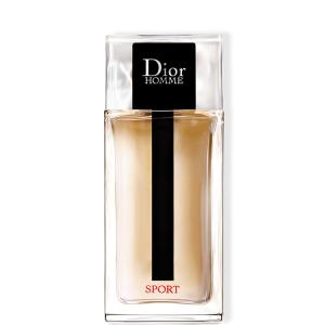 Miss Dior ディオール ミスディオール ブルーミングブーケ 50ml