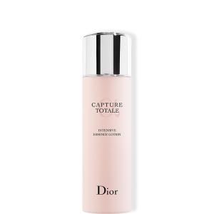 DIORSNOW ディオール スノー エッセンス オブ ライト マイクロ