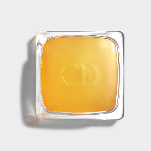 ディオール DIOR プレステージ ル サヴォン 110g (洗顔石けん)