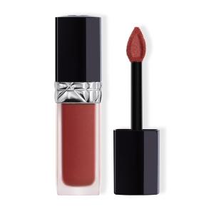 ディオール Dior ルージュ ディオール フォーエヴァー リキッド 820 フォーエヴァー ユニーク
