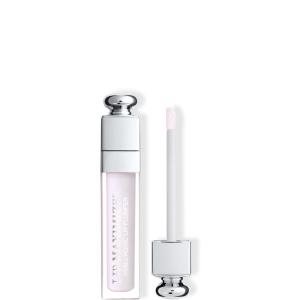 ディオール Dior ディオール アディクト リップ マキシマイザー 027 オパール 限定品 (スプリング コレクション 2022)【メール便可】