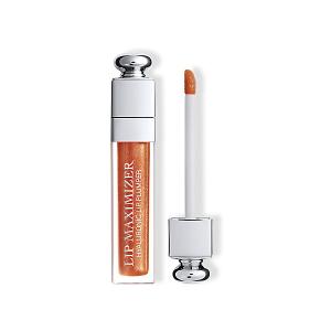 ディオール Dior ディオール アディクト リップ マキシマイザー 029 ブロンズ 限定色【メール便可】（※797）