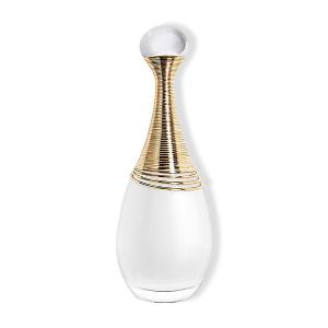 Christian Dior 【並行輸入品】クリスチャンディオールハイヤー