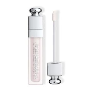 Christian Dior（クリスチャン・ディオール） ル ボーム 50ml マルチ