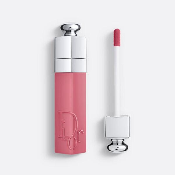 ディオール DIOR ディオール アディクト リップ ティント 351 ナチュラル ヌード【メール便...