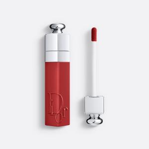 la prairie（ラ プレリー） la prairie SC ハーモニー レクストレ 20mL