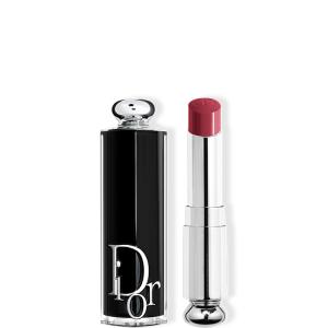 ディオール DIOR ディオール アディクト リップスティック 667 ディオールマニア（ケース付）【メール便】｜COSME DNFAL