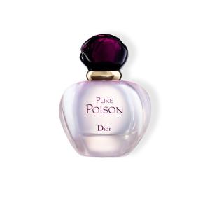Dior Addict ディオール DIOR アディクト パープル グロウ 50mL