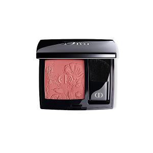 ディオール Dior ディオールスキン ルージュ ブラッシュ 361 ローズ ベゼ 限定品