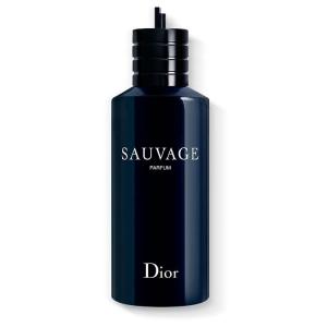 ディオール DIOR ソヴァージュ パルファン 300mL（リフィル）｜dnfal