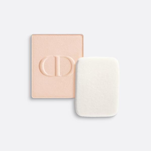 ディオール DIOR ディオールスキン フォーエヴァー コンパクト ナチュラル ベルベット 1CR ...