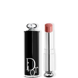 ディオール DIOR ディオール アディクト リップスティック 100 ヌード ルック（ケース付）【メール便】