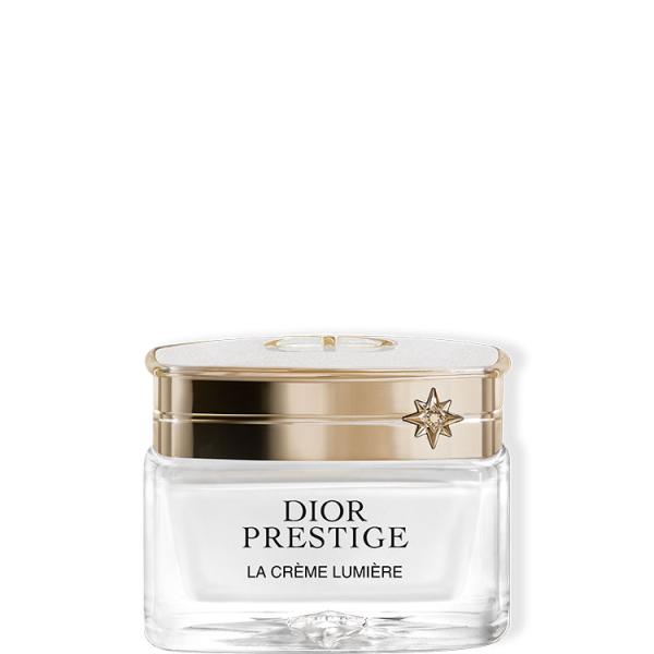 ディオール DIOR プレステージ ホワイト ラ クレーム ルミエール Ｎ （リフィル）50ｍL