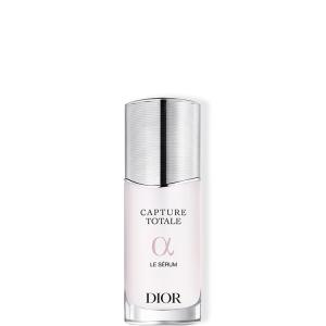 ディオール DIOR カプチュール トータル ル セラム 50ml｜dnfal