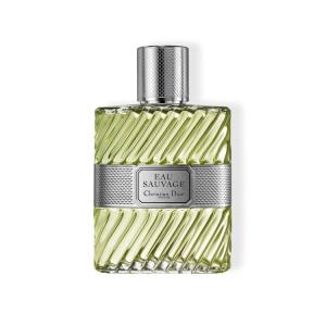 Christian Dior クリスチャンディオール アディクト2 オードトワレ