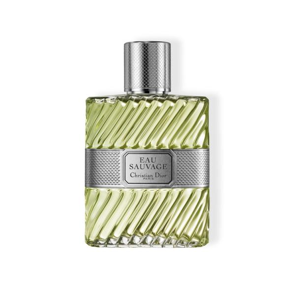 ディオール DIOR オー ソバージュ 50ｍL