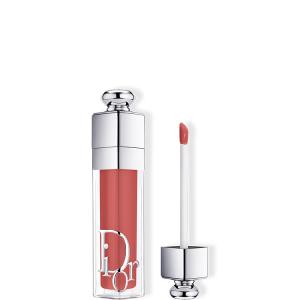 販売　3月20日発売　ディオール Dior ディオール アディクト