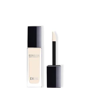 Dior Forever Skin Correct リキッドコンシーラー DIORSKIN FOREVER ディオール DIOR リキッド コスメ スキンケア