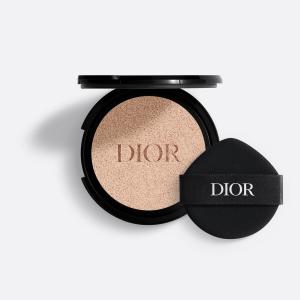 定形外郵便 ディオール DIOR ディオールスキン フォーエヴァー クッション(リフィル)(SPF35/PA+++) 0.5N ニュートラル｜dnfal