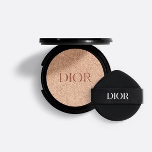 DIORSKIN FOREVER ディオール DIOR ディオールスキン フォーエヴァー