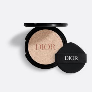 DIORSKIN FOREVER ディオール DIOR ディオールスキン フォーエヴァー
