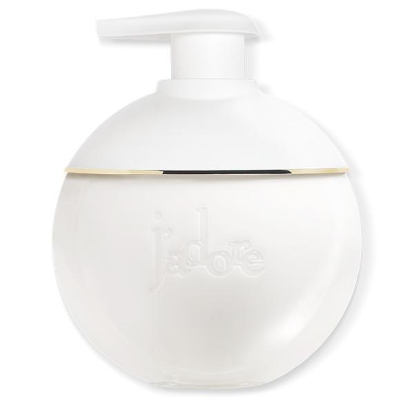 ディオール DIOR ジャドール ボディ ミルク 200mL