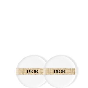 ディオール DIOR プレステージ ル クッション タン ドゥ ローズ スポンジ【メール便】｜dnfal