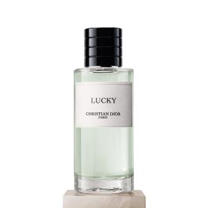 ディオール DIOR ラ コレクシオン プリヴェ ラッキー 100mL（オードゥ パルファン）