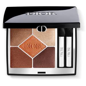 ディオール DIOR ディオールショウ サンク クルール 439 コッパー【メール便】｜dnfal